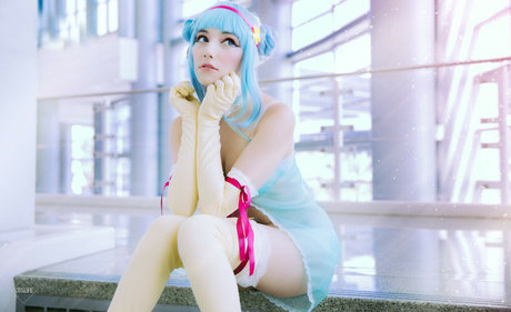 フェラチオ ティーン オンリーファンズ ホットヌード 画像