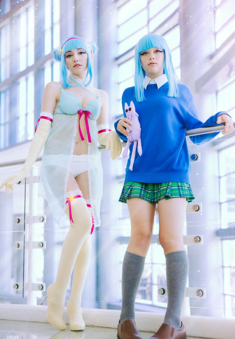 アナルxxx オンリーファンズ セクシー裸 写真