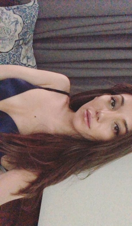 moonstreuxx セクシー女優 写真