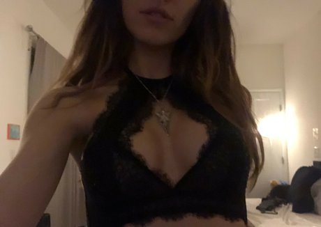 タンオンリーファン ホットヌード 写真