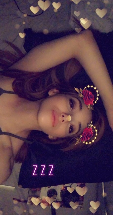 moonstreuxx 最高の女優 写真