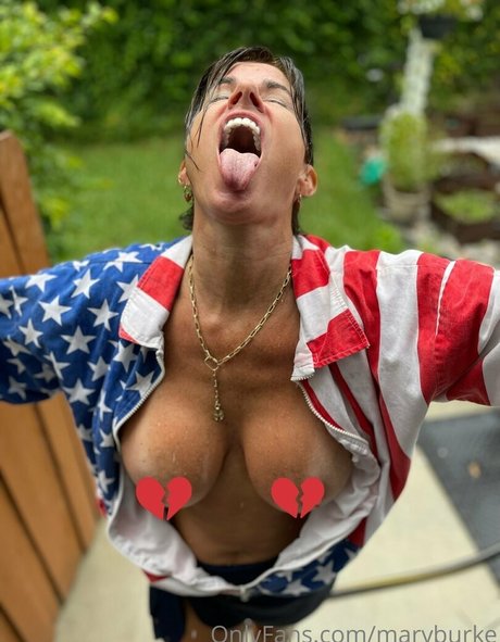 アマチュアペッギングオンリーファンズ 無料セックス 写真