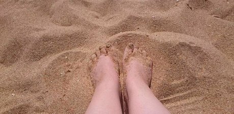 黒檀の熟女オンリーファンズ 無料 画像