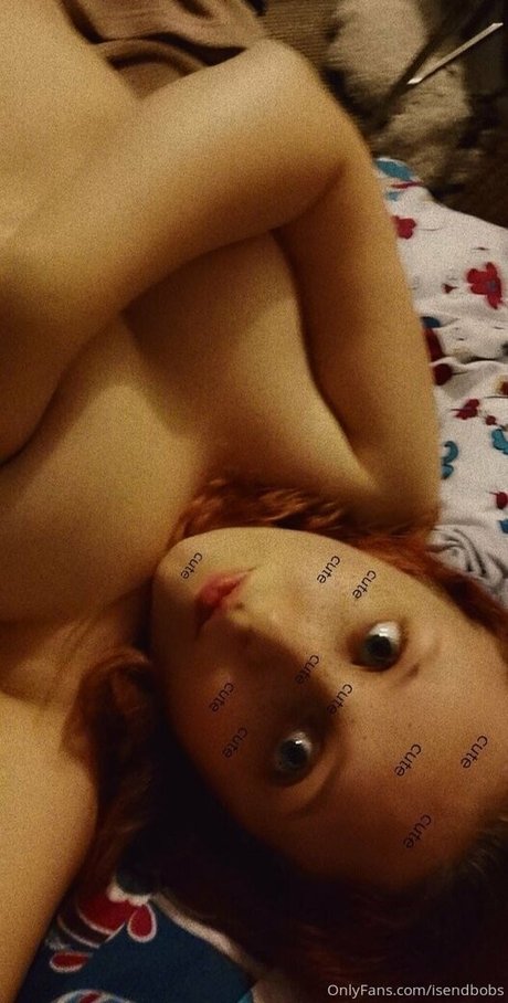 歯列矯正器具オンリーファンズ アートポルノ 画像