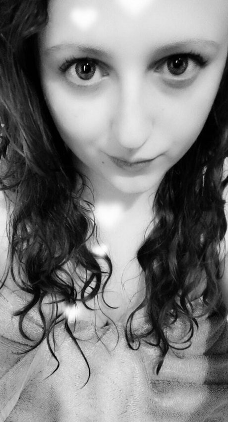 ジンジャーティーンオンリーファンズ えろ 写真