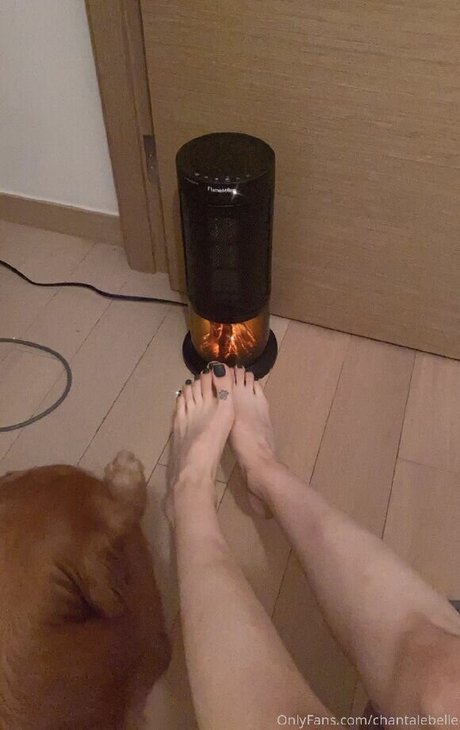 フィットネスコーチオンリーファンズ ホットxxx 写真