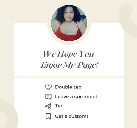 ヘアオンリーファン ポルノ 写真