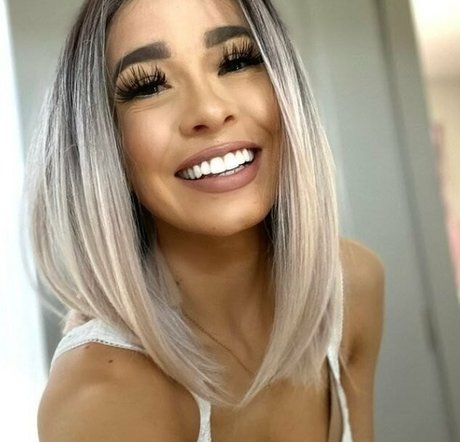 josafina トップ女優 画像