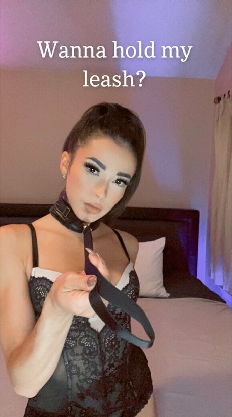 POV 熟女 オンリーファンズ 無料xxx 写真