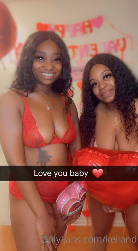 keiland 無料のスター 画像