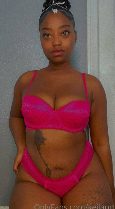 ロシアの熟女オンリーファンズ xxx 写真