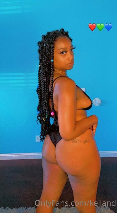 keiland 可愛い女優 画像