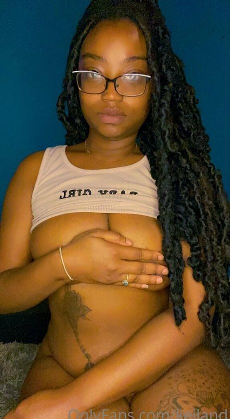 keiland 最高のモデル 写真