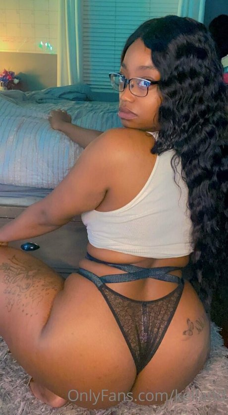 keiland ポルノスター セックス 写真