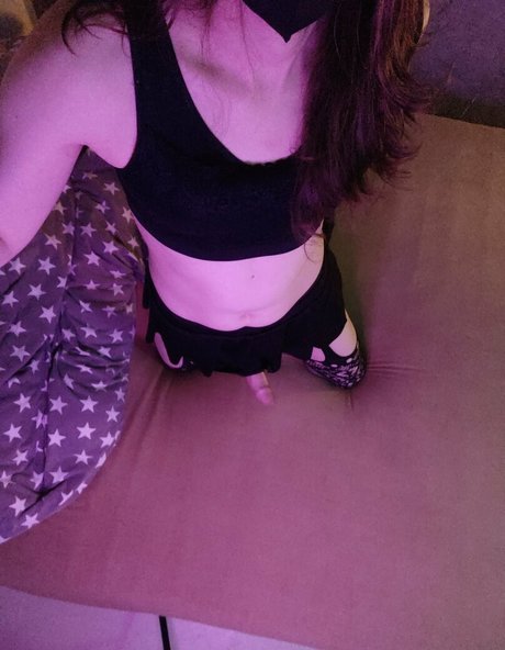 lalathepala ポルノスター パーフェクト 写真