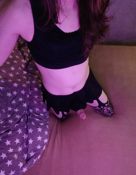 lalathepala スター 裸 画像