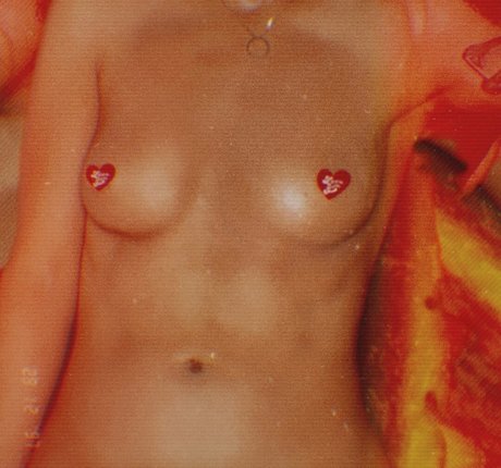 Booka Nile ポルノスター トップ ギャラリー