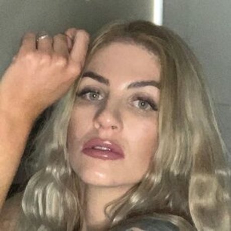 Booka Nile 限定スター ギャラリー