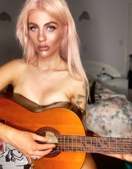 Booka Nile ポルノスター アダルト ギャラリー