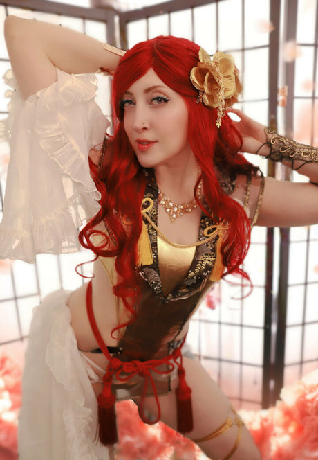 vamplettes xxx女優 アーカイブ