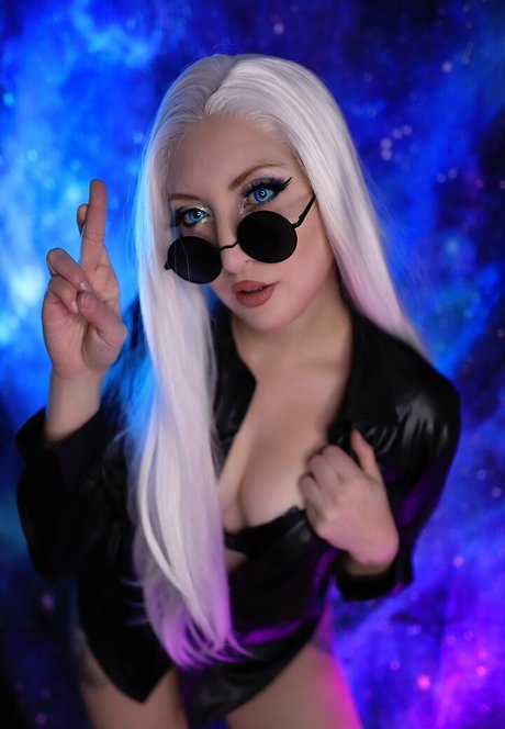 vamplettes プロフィール写真