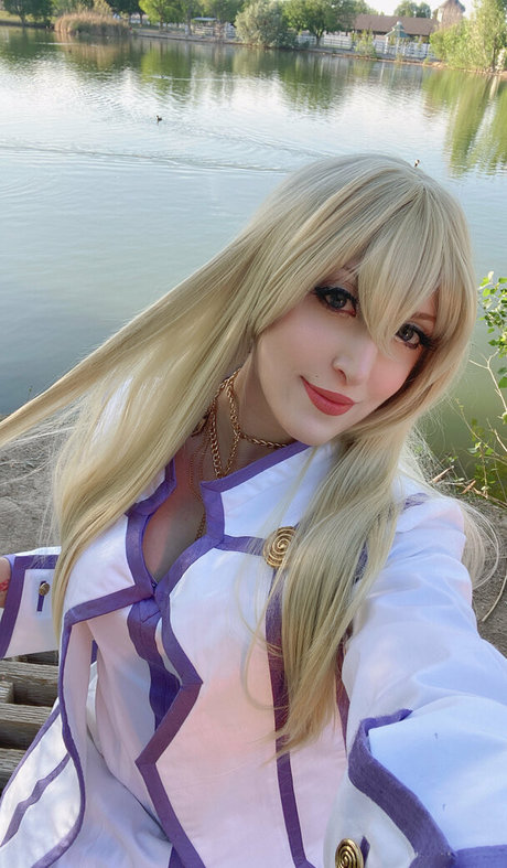 vamplettes 美しいモデル ギャラリー