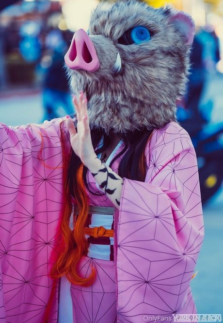 vamplettes トップスター 画像