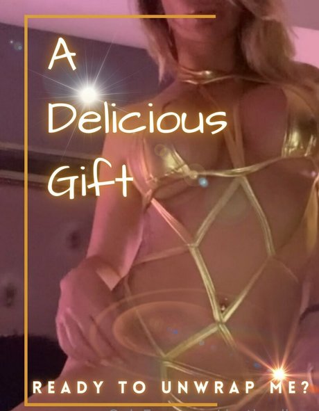 フィットネスベイビーオンリーファンズ 美しい 画像