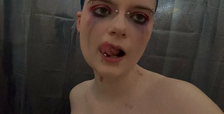 bunny babes HDモデル 写真