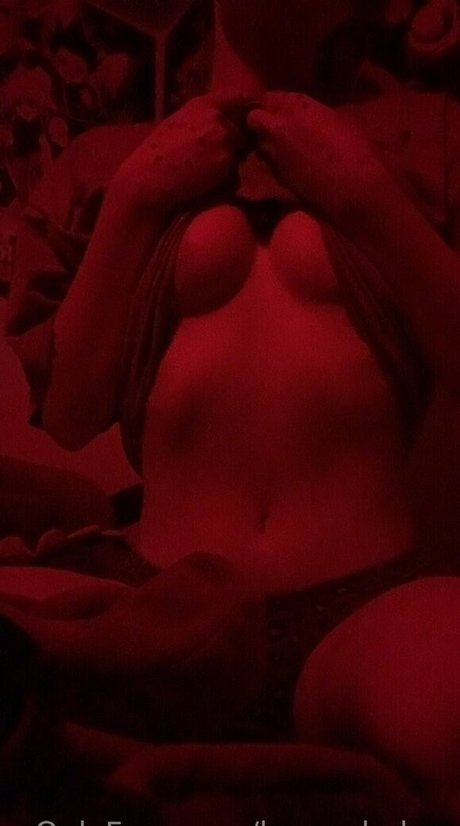 bunny babes 最高のスター ギャラリー