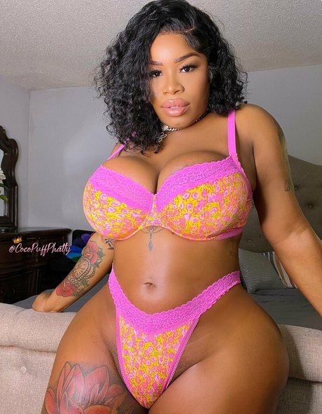 太った足のオンリーファンズ えろ 写真