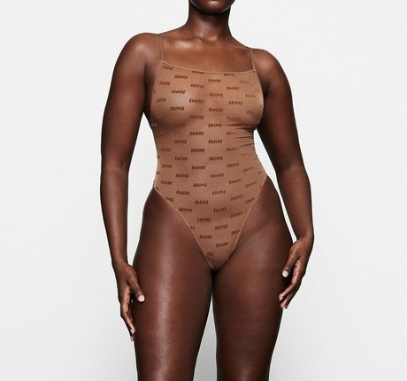 シャワー3P オンリーファンズ アダルト無料 ギャラリー