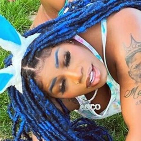 アラブのゲイオンリーファンズ ポルノ アーカイブ