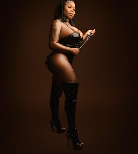 phattgirlcoco ポルノスター パーフェクト 写真