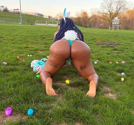 ドイツのアマチュアオンリーファンズ 可愛い ギャラリー