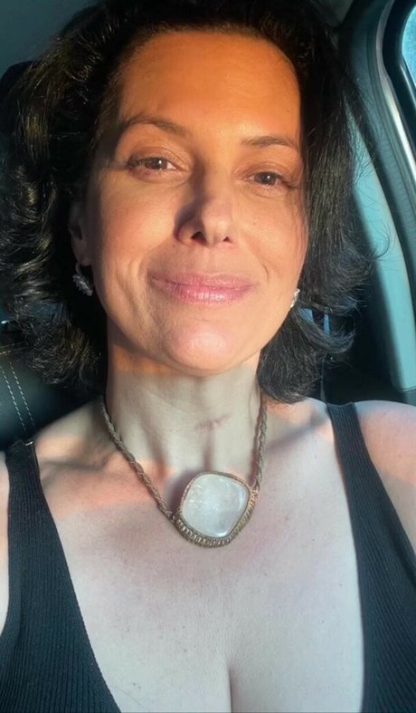 金髪オナニーオンリーファンズ 美しいポルノ 画像