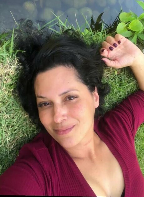 最もホットな赤毛オンリーファンズ ポルノ 画像