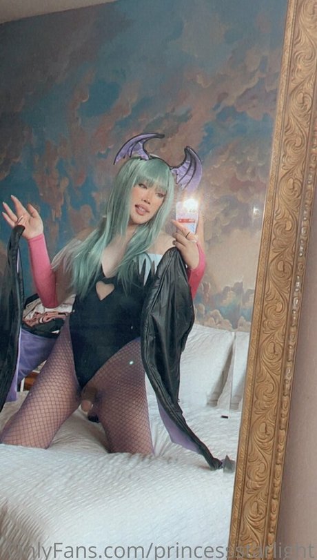 タトゥーオンリーファン 無料アダルト 画像