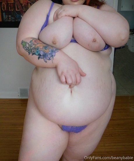 asmr ジンジャー オンリーファンズ 無料ポルノ 画像