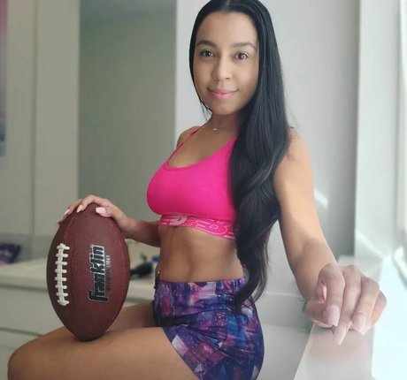 Isabella Lopez アダルト女優 画像