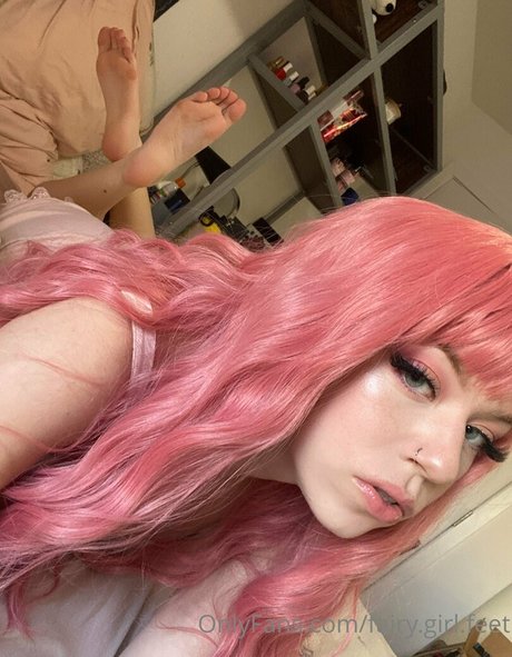 美人女子オンリーファン ホットセクシー 写真