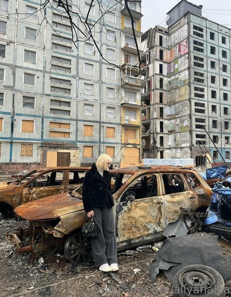 aliyahalya xxxポルノスター ギャラリー