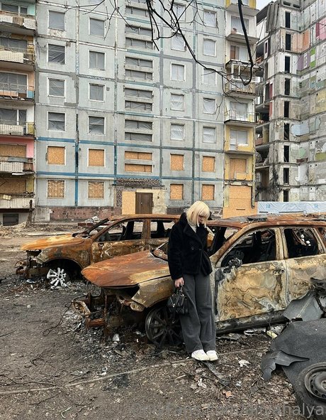 aliyahalya ポルノスター パーフェクト 写真