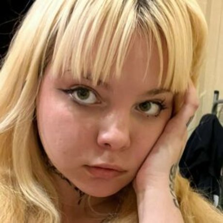 aliyahalya ヌードモデル 写真