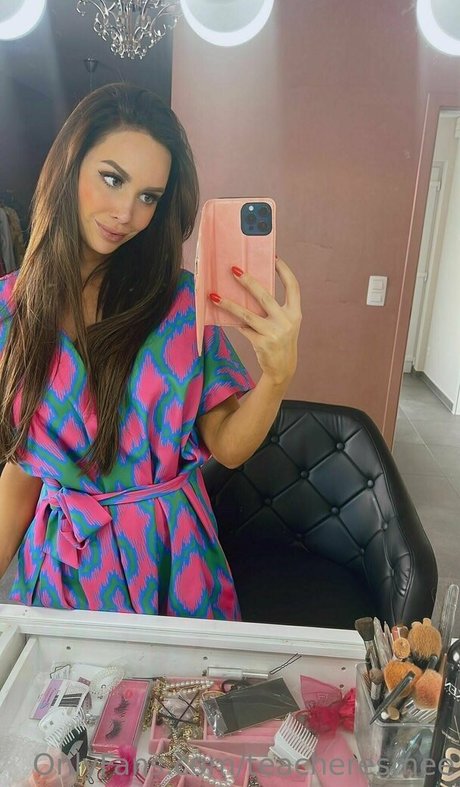 メコスジのオンリーファンズ 無料 画像