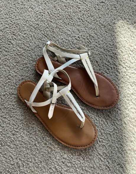 bratprincessava アダルトスター 写真