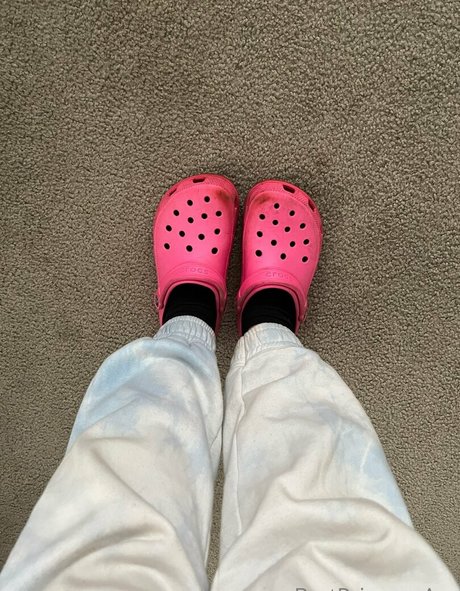 弁護士オンリーファンズ 無料xxx 写真