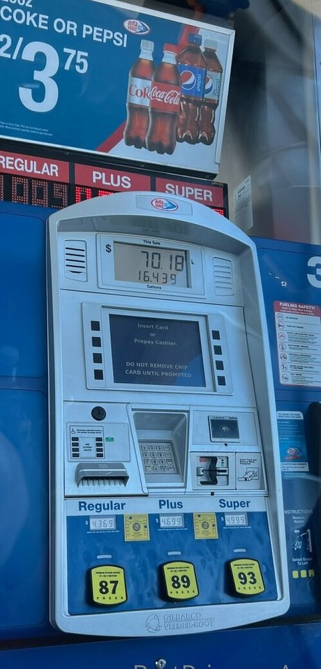 bratprincessava ヌードスター 写真