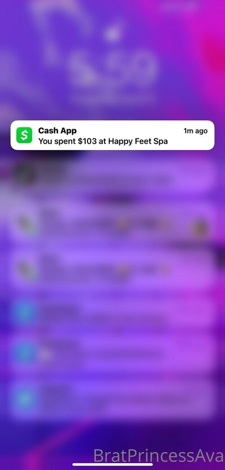 BBWオンリーファン ヌード 写真