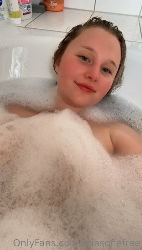 miasofiefree 独占女優 ギャラリー